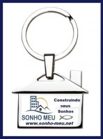 /album/sonho-meu-empr-imob-ltda-/modelo-chaveiro-sonho-meu-jpg/
